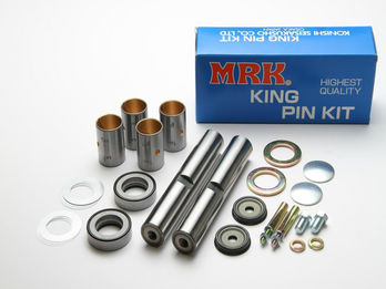 MRK