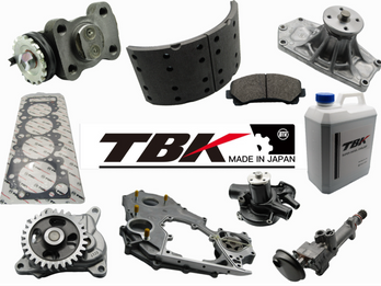 TBK