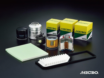 MICRO
