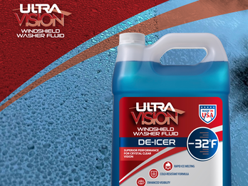 UltraVision™ by Ultra1Plus® – Clarity That Drives Confidence