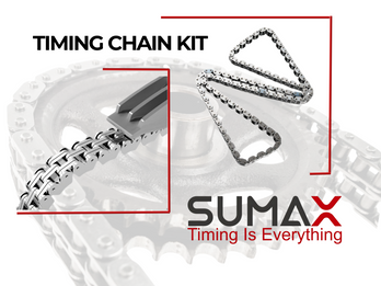 Timing Chain