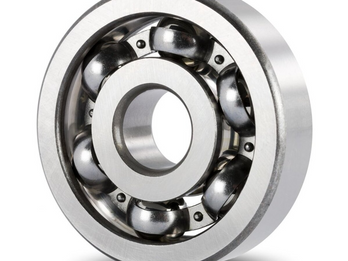 Ball Bearings