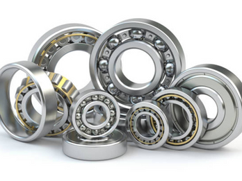 High Quality Bearings