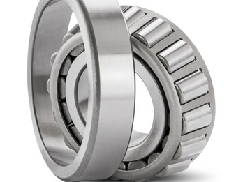 Taper Roller Bearings