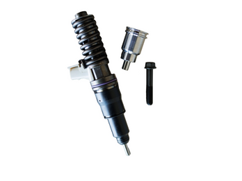 OEX PREMIUM INJECTORS