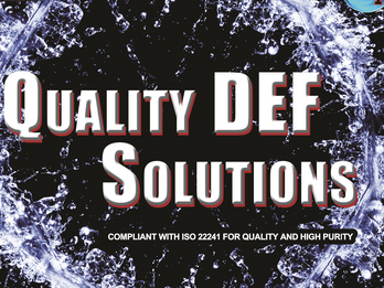 Quality Def Solutions