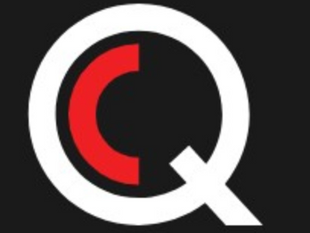 Quality Coolants - Antifreeze