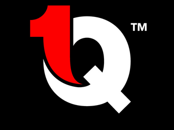 Q1 Oil & Hydraulic Fluid