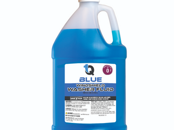 Q1 Blue