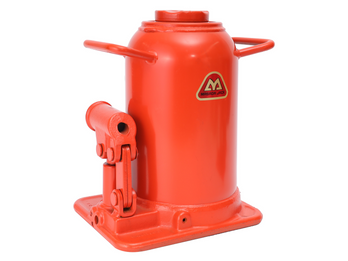 Masada Standard Bottle Jack - MHU Series