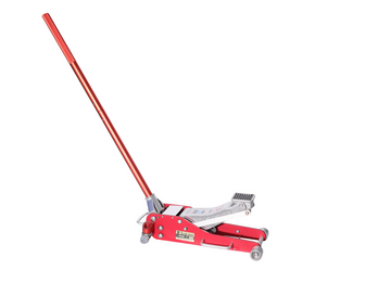 Masada Aluminum Jack