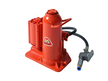 Masada Portable Pneumatic Jack - APJ series
