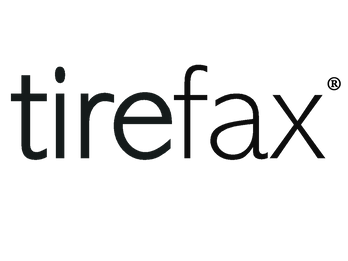 Tirefax Safety Alerts