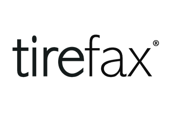Tirefax