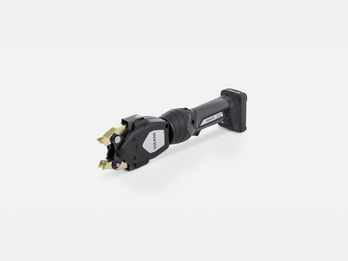 LOKPRESS MINI