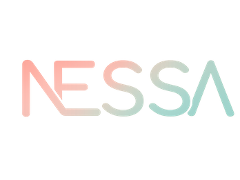 NESSA BABY BOTTLE