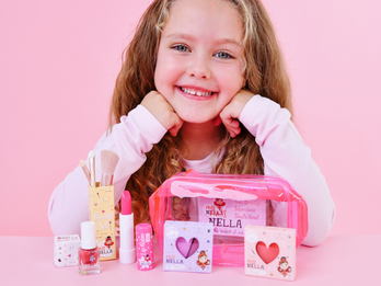 Beauty Gifts