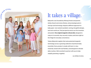 About Us
