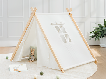 Stylish and Elevated for Every Space