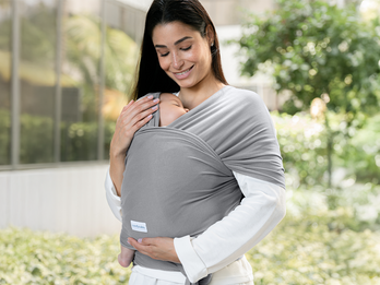 Baby Care Essentials