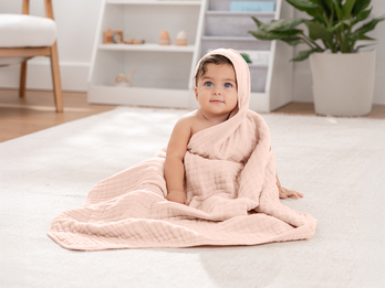 Bedding & Bath
