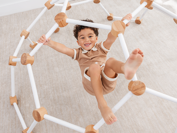 Where Fun Meets Learning