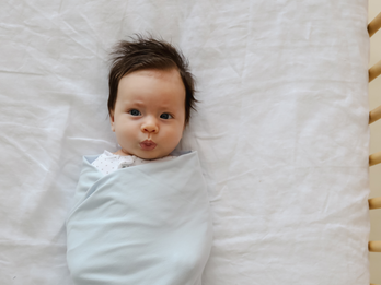 Swaddle