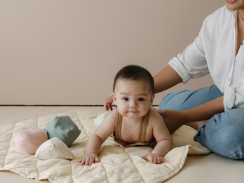 Play Mat
