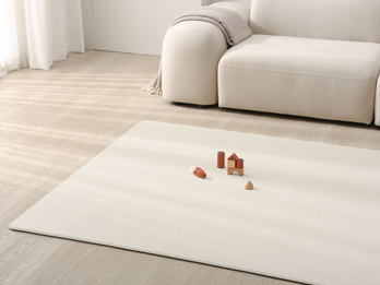 Playmat