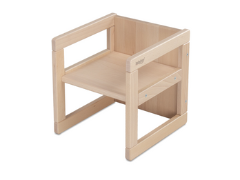 babybay - 3 in 1 - Chairs
