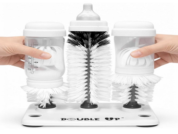 Product & Packaging