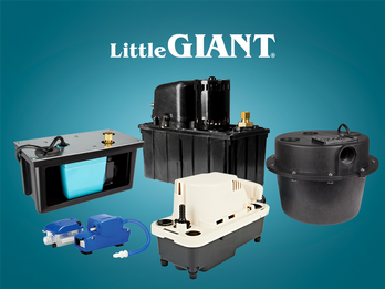 Little Giant 2024 AHR EXPO   EyJlZGl0cyI6eyJyZXNpemUiOnsiZml0IjoiaW5zaWRlIiwid2lkdGgiOjM3NSwiaGVpZ2h0IjoyNjF9fSwiYnVja2V0IjoibXlzLXNob3dmaWxlcyIsImtleSI6InByb2R1Y3Rpb24vYWhyMjQvc2hvd19mZWF0dXJlcy8xMjY1OWFoci9EaXJlY3RvcnlJbWFnZUxHX0xRR1NPVU1QLnBuZyJ9