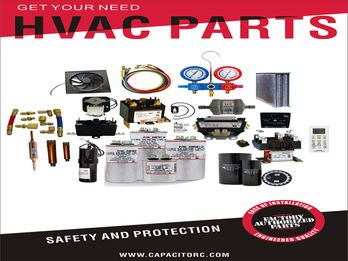 SHARE HVAC PARTS LIMITED 2024 AHR EXPO   EyJlZGl0cyI6eyJyZXNpemUiOnsiZml0IjoiaW5zaWRlIiwid2lkdGgiOjM3NSwiaGVpZ2h0IjoyNjF9fSwiYnVja2V0IjoibXlzLXNob3dmaWxlcyIsImtleSI6InByb2R1Y3Rpb24vYWhyMjQvc2hvd19mZWF0dXJlcy8xNTM3MWFoci85X1ZVRU9ETFJYLmpwZWcifQ==