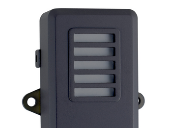 RefriScout A2L & A3 Refrigerant Detection Sensors