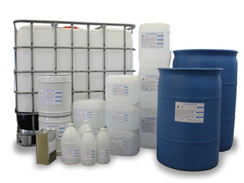 Dynalene Heat Transfer Fluids