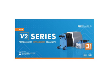 V2 Series