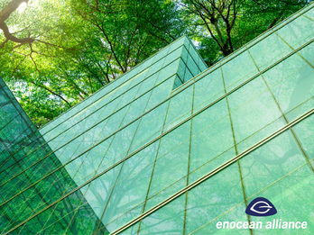 EnOcean Alliance