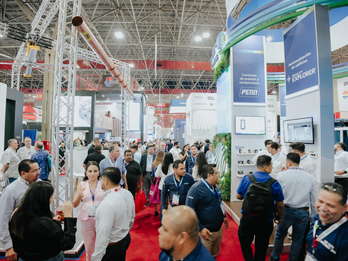 Driving Growth and Connecting the Latin American HVACR Community