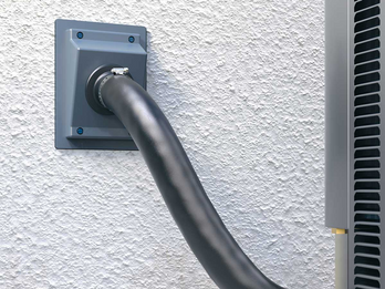 Airex Pro-System Kit