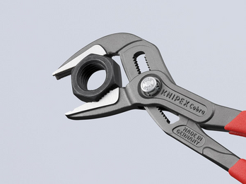KNIPEX Cobra ES