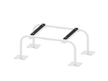 Quick-Sling Equipment Stands