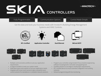 Skia