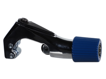 HI-DUTY® TUBE CUTTERS