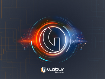 Globus Catalog