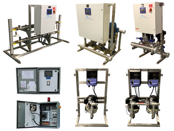 Product Line