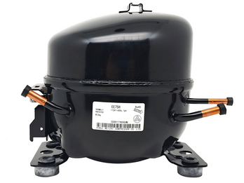 compressors,capacitors,contactors,relays,fan motors