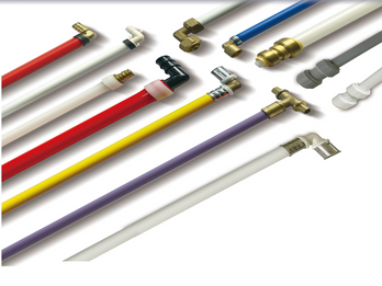 PEX PIPE,PEX FITTINGS,PEX VALVE,PEX MANIFOLD,PEX PLUMBING SYSTEM,