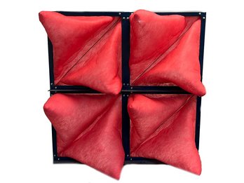 DP Cube