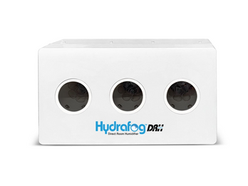 HydraFog Direct Room Humidifier