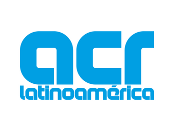 ACR LATINOAMERICA MAGAZINE